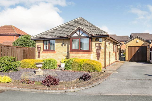 Creswick Lane, Grenoside, Sheffield S35 bungalows for sale | Buy houses