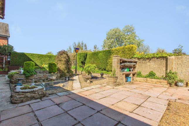 35, Lancaster Lane, Lancashire photo 4