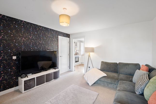64, Foyers Way, Crieff, PH7 photo 3