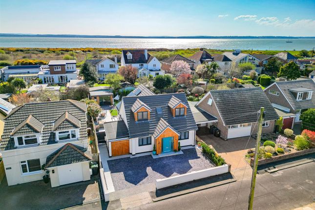 Dji_0619Hdr.Jpg
