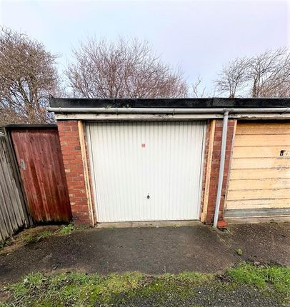 Thumbnail Property to rent in Hedon Road, Hull