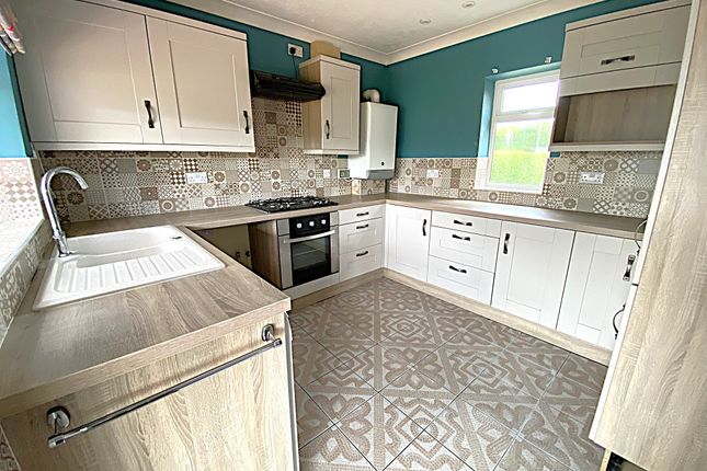 New Glen Lea, 144 High Road, Whaplode photo 2