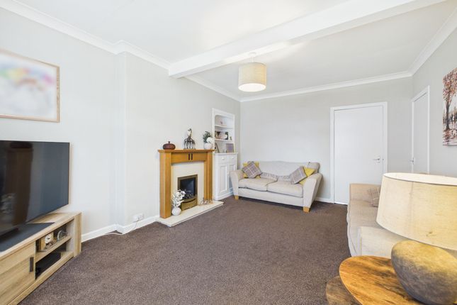 70 Cambusnethan Street, Wishaw photo 3