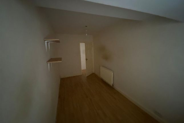 Park Place, WESTON-SUPER-MARE photo 5