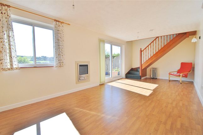 56, Kingscourt Lane, Gloucestershire photo 3