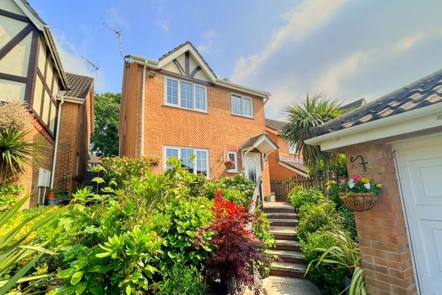 2, Cae Castell, Swansea photo 2