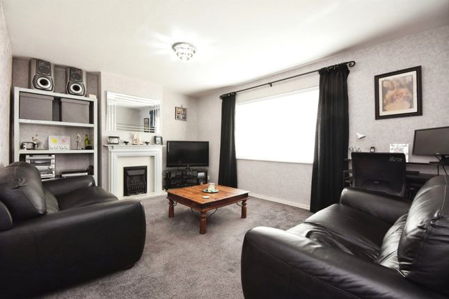 2-bed other on 11, Elizabeth Road, Brentwood, £390,000