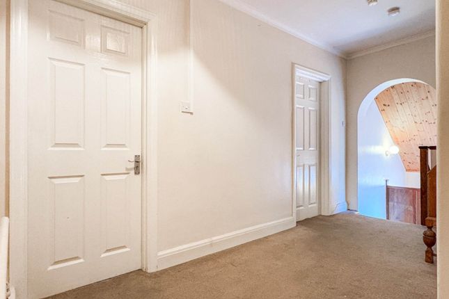Room B, Wokingham Road, Reading photo 2