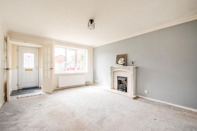 5, Aspendale Close, Preston photo 2