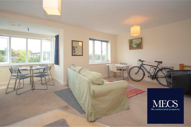 29, Metchley Rise, Birmingham photo 4