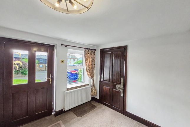 High Bank, Wigton photo 4