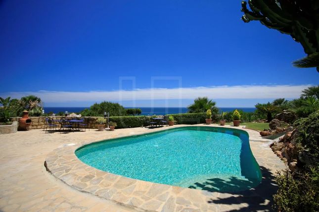 Villa for sale in Manilva, 29691, Spain