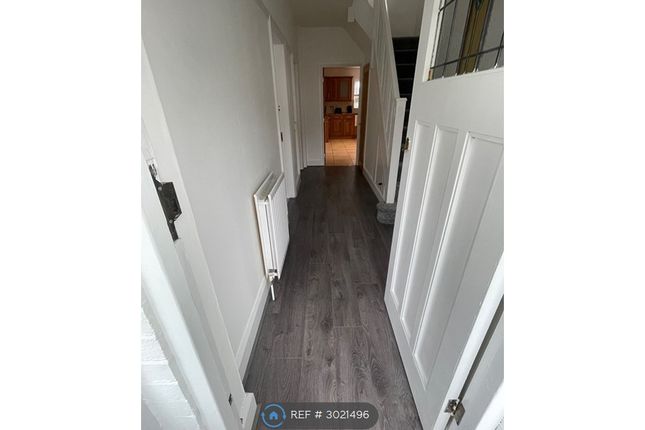 Goosemoor Lane, Birmingham photo 5