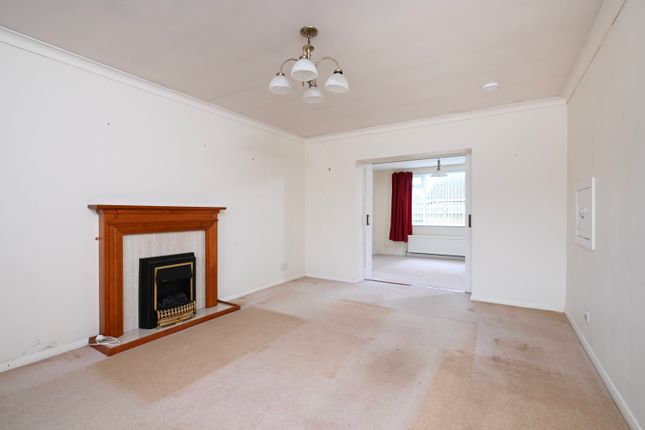 8, School Road, Arbroath photo 3