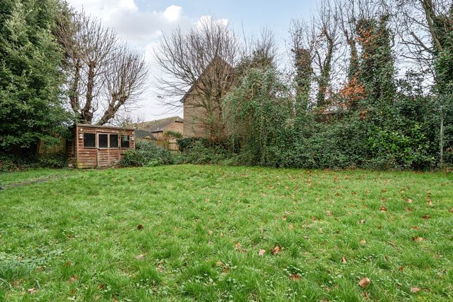 52 North Bersted Street, Bognor Regis photo 4