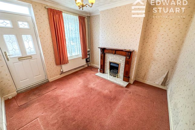 27, Crowland Road, Peterborough photo 2