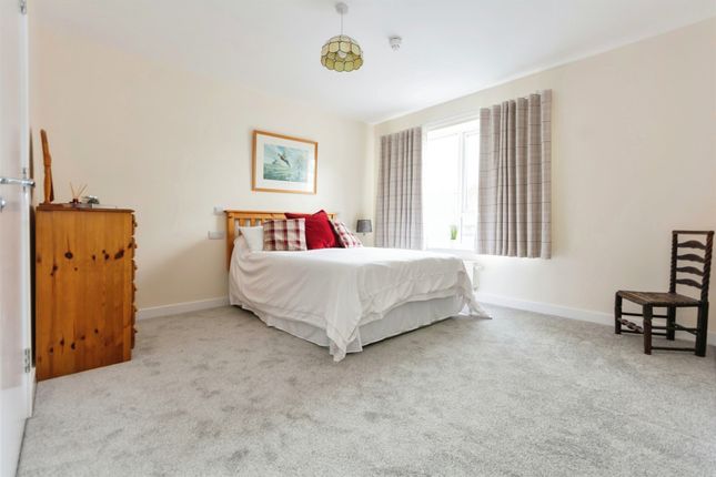 Property for sale in Trinity Way, Shirley, Solihull