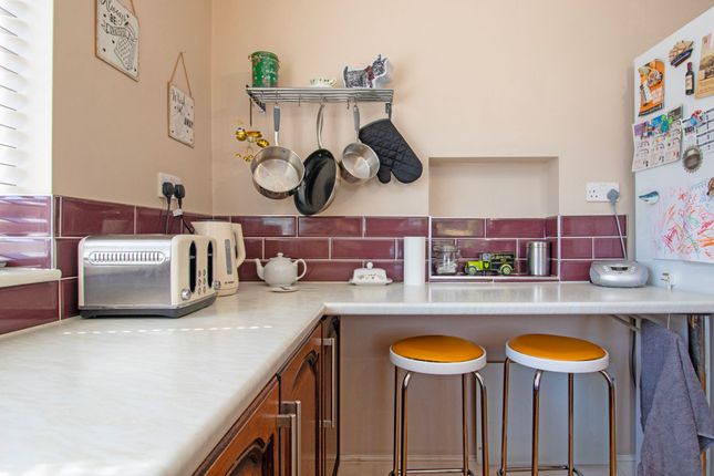 27 Westgate, Gainsborough photo 4