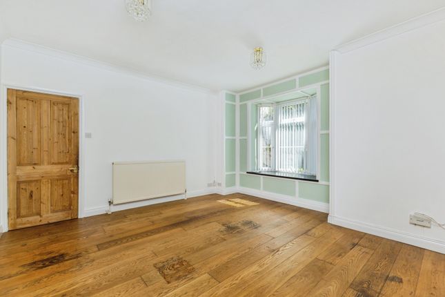 36, Totnes Road, Devon photo 4