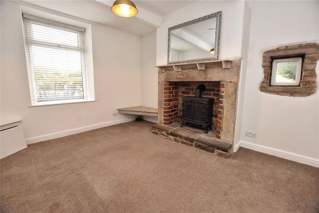 39, Glossop Road, Glossop photo 4