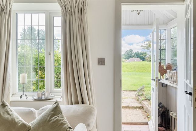 27 Lavender Row, Midhurst photo 4