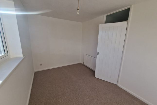 Terraced house for sale in Forest View, Talbot Green, Pontyclun