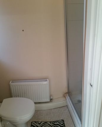 Property to rent in Belgrave Avenue, Manchester