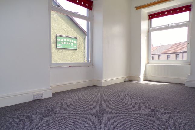 1a, Bevan Street, Aberavon photo 5