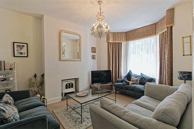 56 Daneshill Road, Leicester photo 4