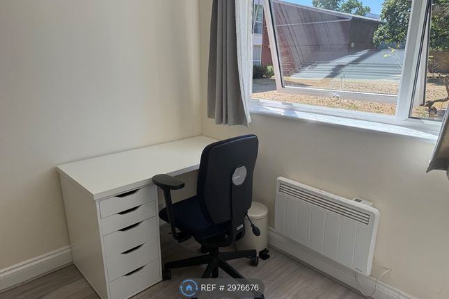 Tasman Court, Sunbury photo 5