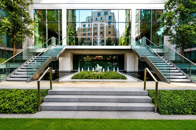 199, Knightsbridge, Knightsbridge, SW7 photo 2