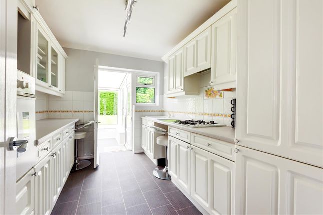 3, Little Orchard, Maidstone photo 3