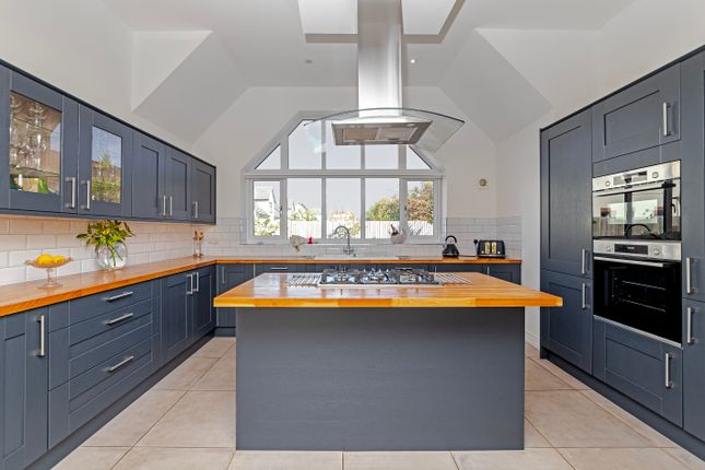 15, Maisie Gardens, Biggleswade photo 4
