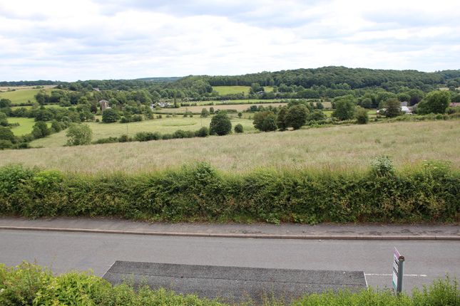 1, Birches Lane, Alfreton photo 2