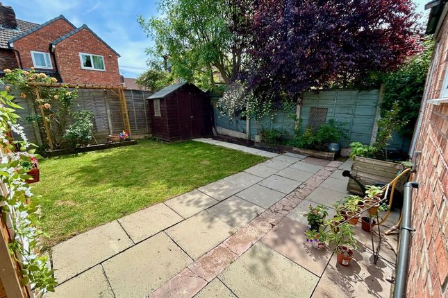 59 Riverton Road, Manchester photo 4