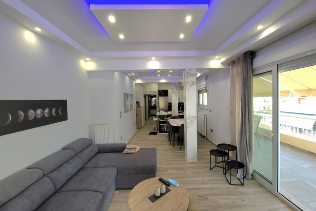 Apartment for sale in Acropolis, Athens, Greece