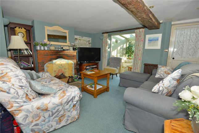 48, The Borough, Salisbury photo 2