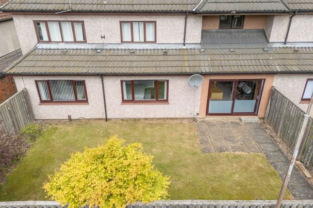 92 Leven Walk, Livingston photo 4