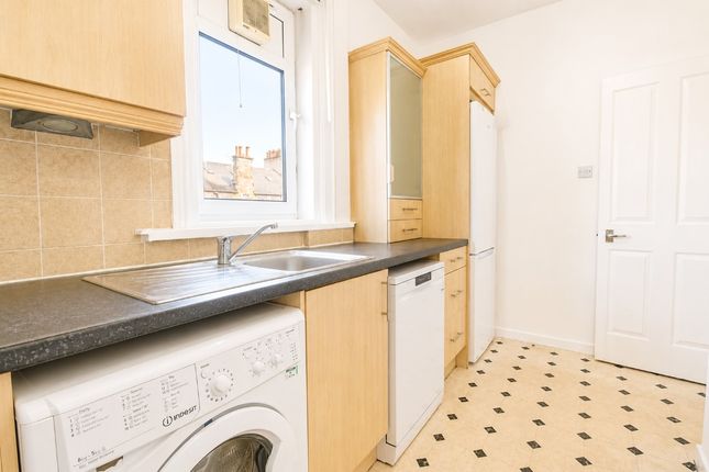 Glendevon Terrace, Balgreen, Edinburgh, EH12 5UW, Edinburgh photo 4