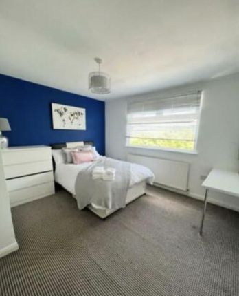 341, Shoreham Street, Sheffield photo 5