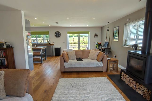 22, Green Meadows, Camelford photo 4