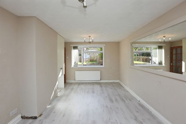 Dyneley Green, Southampton photo 3