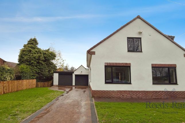 44, Blind Lane, Durham photo 2