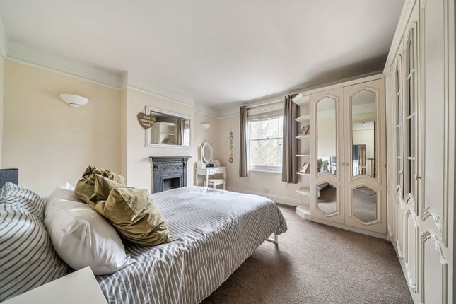 5, Rectory Place, Chislehurst photo 3