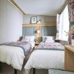 Abi 2024 Twin Room 0195 Rt 1920x1254 1536x1003 1 150x150