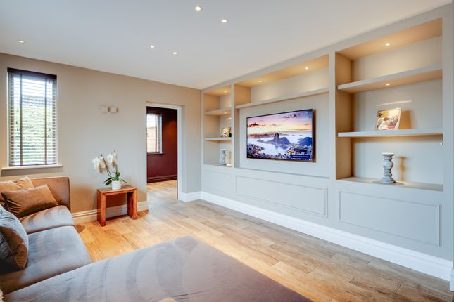 102 Woodbridge Road Brighter-32