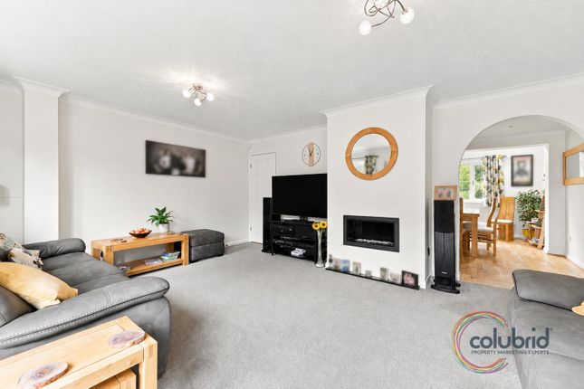 62, Craiston Way, Chelmsford photo 4