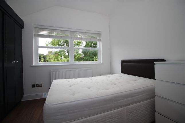Evington Road, Leicester photo 3