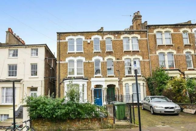 21c, Miranda Road, London photo 2