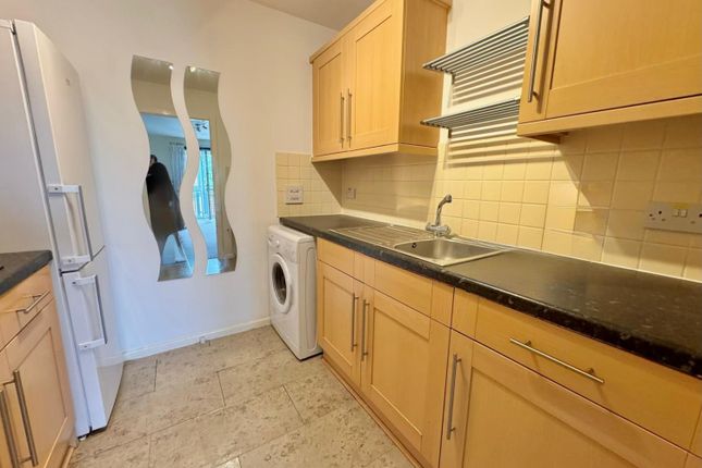 16, Dovedale Court, Seaham photo 5